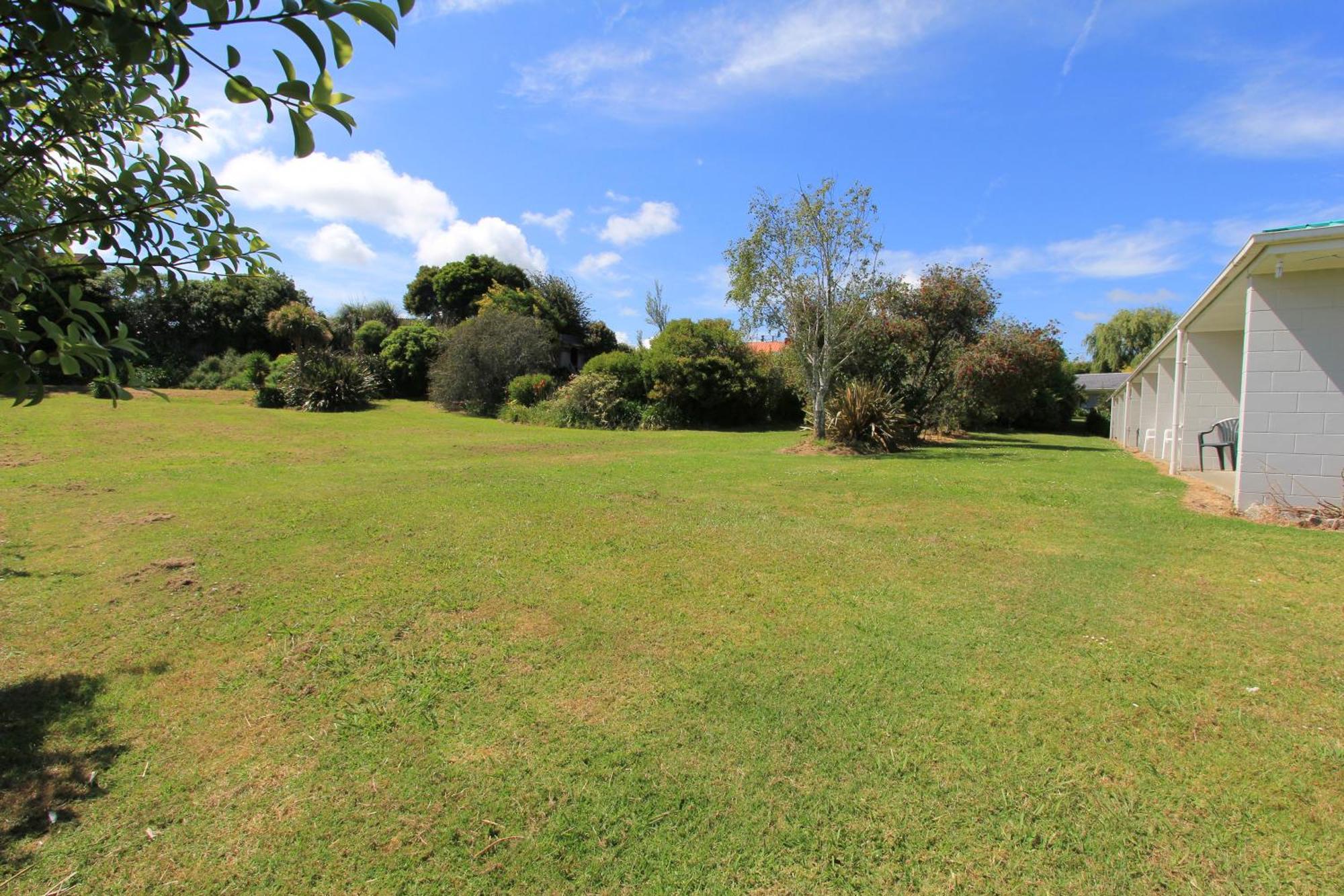 Waiuku Motel Экстерьер фото